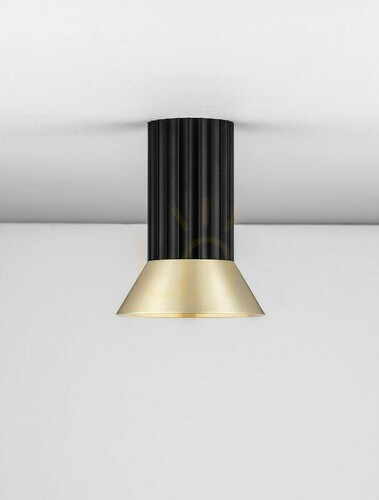 Verifica Spot MARENZO Luces Exclusivas LE45601