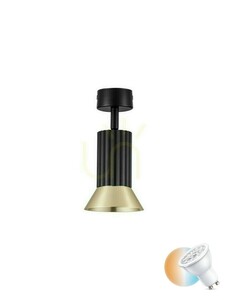 MARENZO Lampă modernă de Luces Exclusivas LE45602 small 0