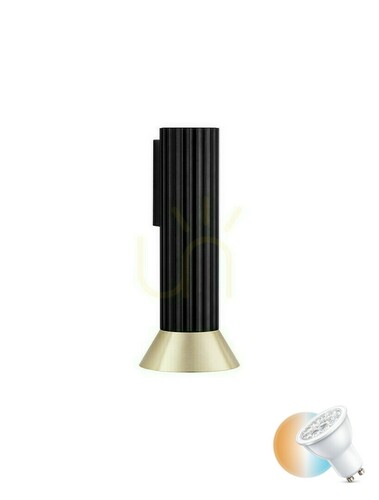 Verifica MARENZO lampă de perete de Luces Exclusivas LE45603