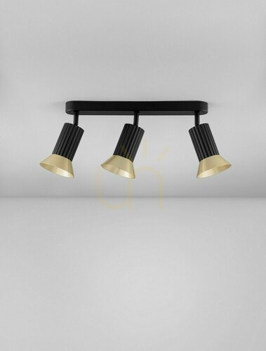 Verifica MARENZO Lampă modernă de Luces Exclusivas LE45604