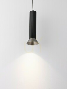MARENZO Lampă suspendată de Luces Exclusivas LE45605 2 MARENZO Lampă suspendată de Luces Exclusivas LE45605 small 2