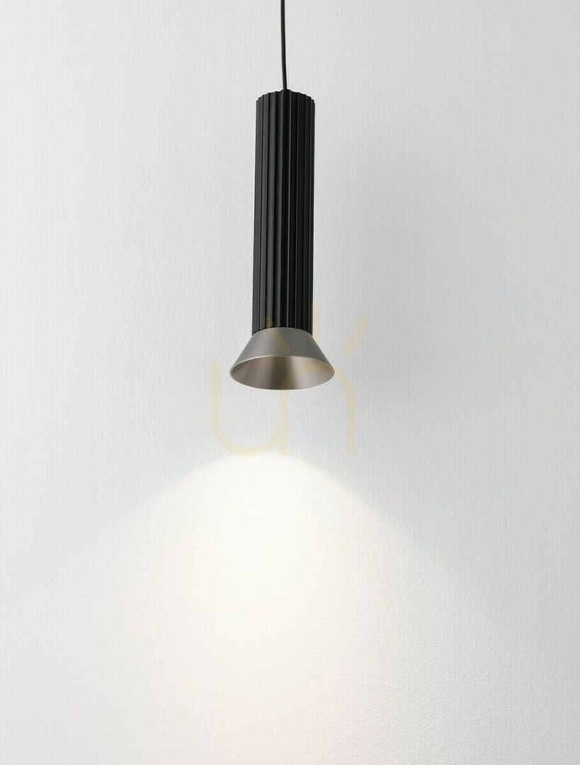 previzualizare MARENZO Lampă suspendată de Luces Exclusivas LE45605 MARENZO Lampă suspendată de Luces Exclusivas LE45605