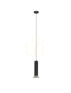 MARENZO Lampă suspendată de Luces Exclusivas LE45605 4 MARENZO Lampă suspendată de Luces Exclusivas LE45605 small 4