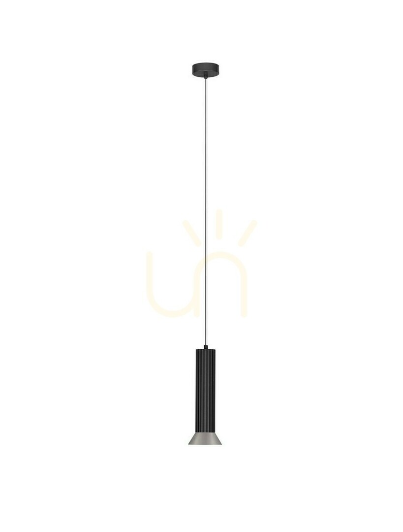 Spectacol MARENZO Lampă suspendată de Luces Exclusivas LE45605 MARENZO Lampă suspendată de Luces Exclusivas LE45605