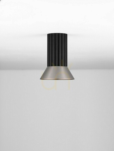 Verifica Spot MARENZO Luces Exclusivas LE45606