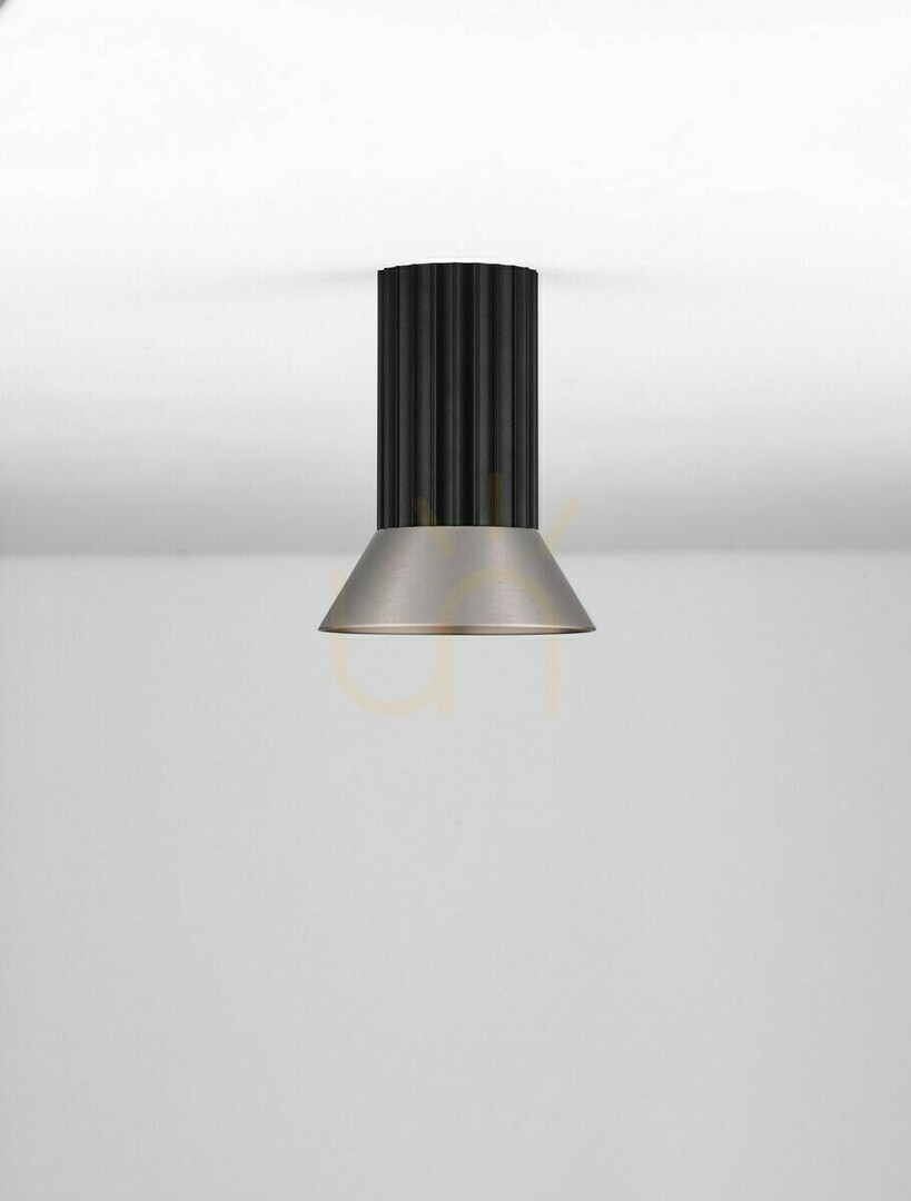 Vedere Spot MARENZO Luces Exclusivas LE45606 Spot MARENZO Luces Exclusivas LE45606