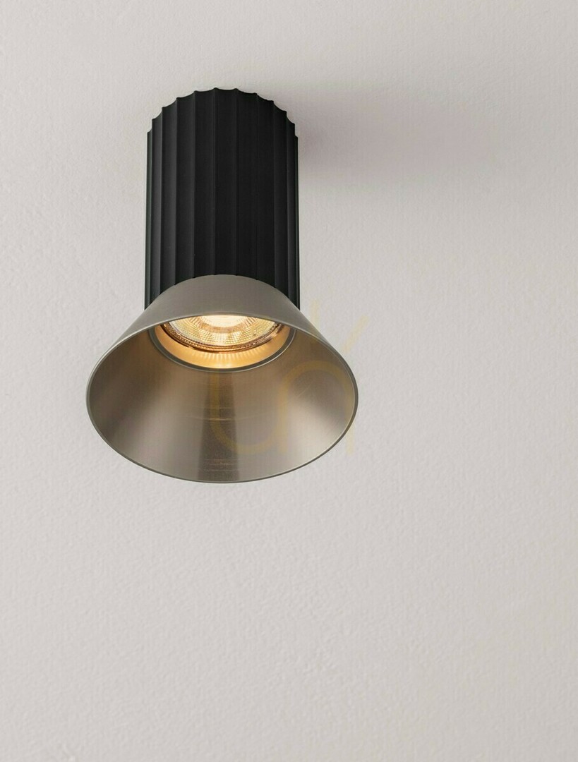 previzualizare Spot MARENZO Luces Exclusivas LE45606 Spot MARENZO Luces Exclusivas LE45606