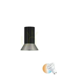 Spot MARENZO Luces Exclusivas LE45606 0 Spot MARENZO Luces Exclusivas LE45606 small 0