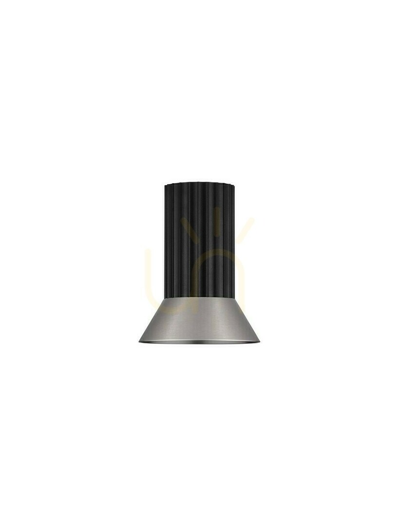 Spectacol Spot MARENZO Luces Exclusivas LE45606 Spot MARENZO Luces Exclusivas LE45606