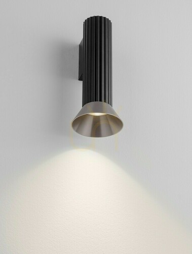 Verifica MARENZO lampă de perete de Luces Exclusivas LE45608