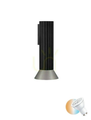 Verifica MARENZO lampă de perete de Luces Exclusivas LE45608