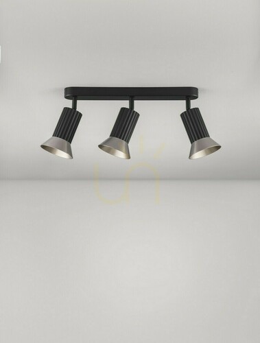 Verifica Spot MARENZO Luces Exclusivas LE45609