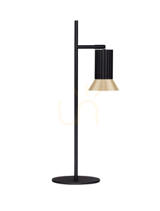 Lampa de masă MARENZO de Luces Exclusivas LE45610 3 Lampa de masă MARENZO de Luces Exclusivas LE45610 small 3