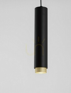 TORVILA Luces Exclusivas Lampă suspendată LE45614 small 1