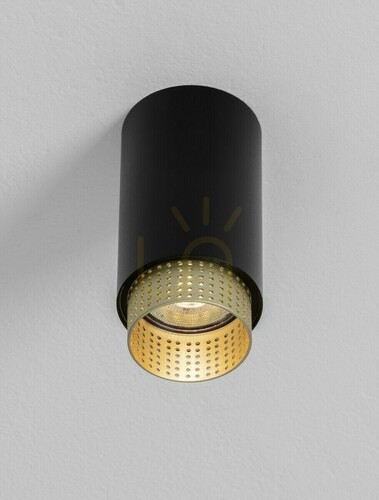 Verifica TORVILA Lampă modernă de Luces Exclusivas LE45616