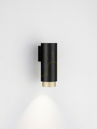 Verifica Lampa de perete TORVILA de Luces Exclusivas LE45617