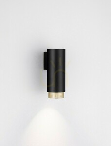 Lampa de perete TORVILA de Luces Exclusivas LE45617 1 Lampa de perete TORVILA de Luces Exclusivas LE45617 small 1