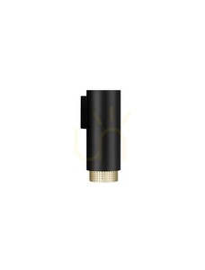 Lampa de perete TORVILA de Luces Exclusivas LE45617 4 Lampa de perete TORVILA de Luces Exclusivas LE45617 small 4