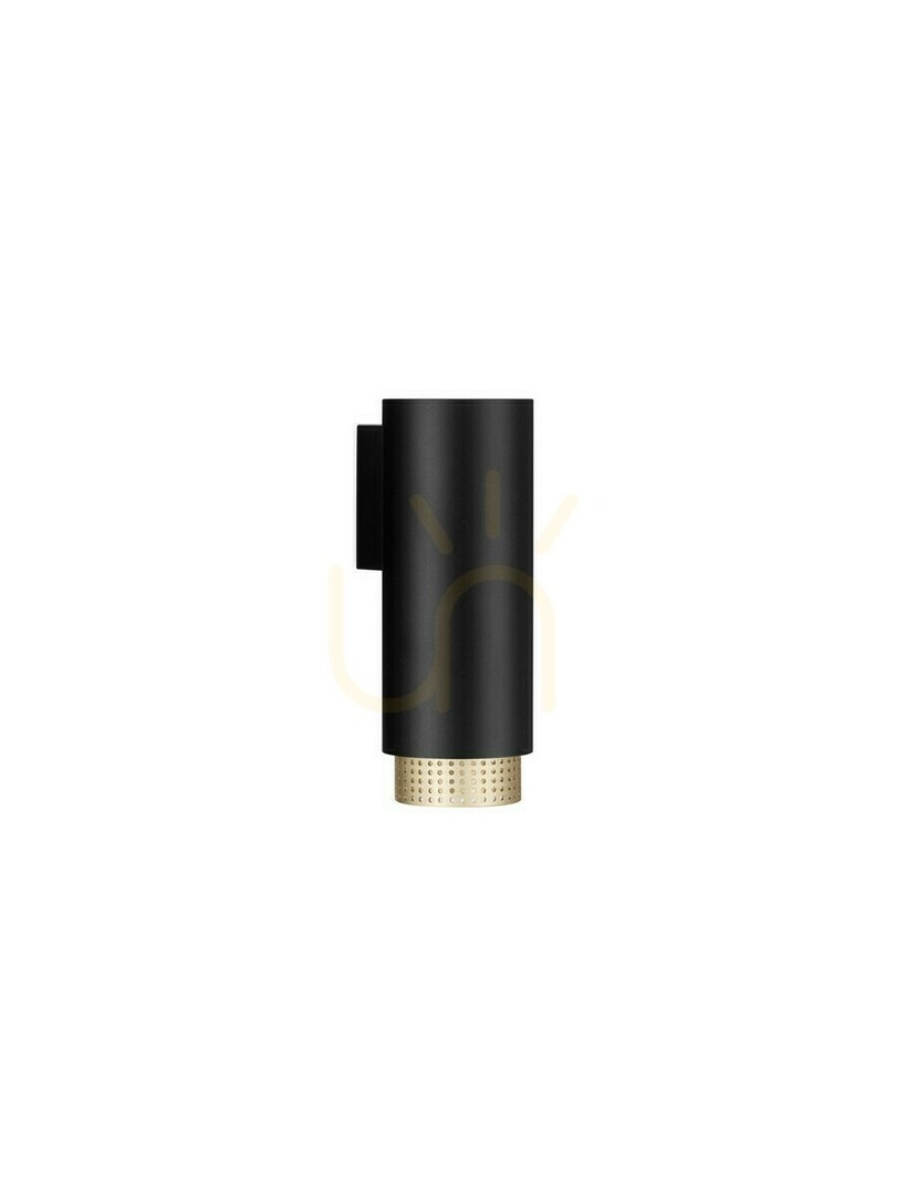 Spectacol Lampa de perete TORVILA de Luces Exclusivas LE45617 Lampa de perete TORVILA de Luces Exclusivas LE45617