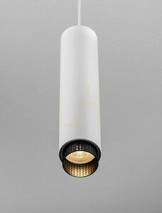 TORVILA Luces Exclusivas Lampă suspendată LE45618 1 TORVILA Luces Exclusivas Lampă suspendată LE45618 small 1