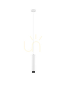TORVILA Luces Exclusivas Lampă suspendată LE45618 3 TORVILA Luces Exclusivas Lampă suspendată LE45618 small 3