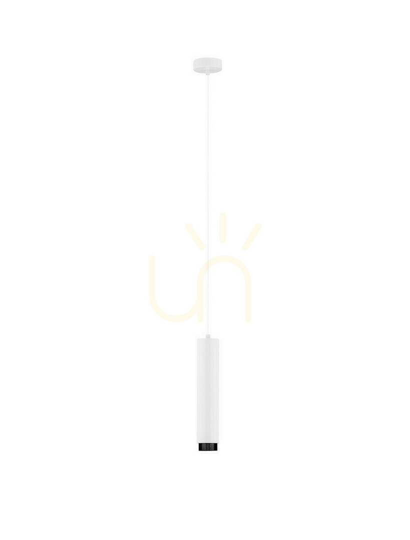 Afişa TORVILA Luces Exclusivas Lampă suspendată LE45618 TORVILA Luces Exclusivas Lampă suspendată LE45618