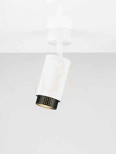 Verifica TORVILA Lampă modernă de Luces Exclusivas LE45619