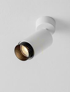 TORVILA Lampă modernă de Luces Exclusivas LE45619 small 2