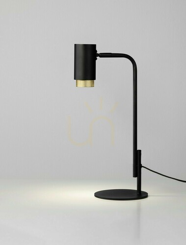 Verifica TORVILA Luces Exclusivas Lampă de masă LE45622