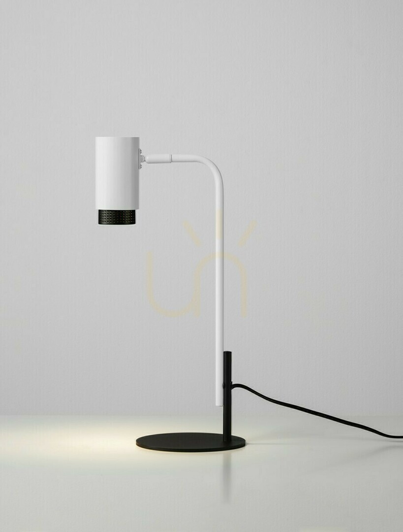 Vedere TORVILA Luces Exclusivas Lampă de masă LE45623 TORVILA Luces Exclusivas Lampă de masă LE45623