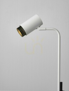 TORVILA Luces Exclusivas Lampă de masă LE45623 2 TORVILA Luces Exclusivas Lampă de masă LE45623 small 2