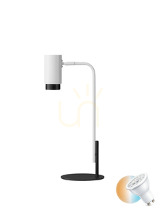 TORVILA Luces Exclusivas Lampă de masă LE45623 0 TORVILA Luces Exclusivas Lampă de masă LE45623 small 0