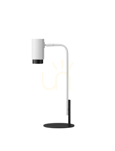 TORVILA Luces Exclusivas Lampă de masă LE45623 4 TORVILA Luces Exclusivas Lampă de masă LE45623 small 4