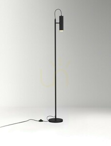 TORVILA Luces Exclusivas Lampă de podea LE45624 small 1