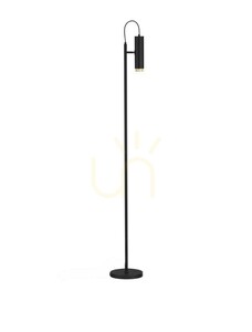 TORVILA Luces Exclusivas Lampă de podea LE45624 small 4