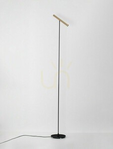 FARDANO Luces Exclusivas Lampă de podea LE45626 small 1