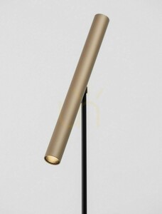 FARDANO Luces Exclusivas Lampă de podea LE45626 small 2