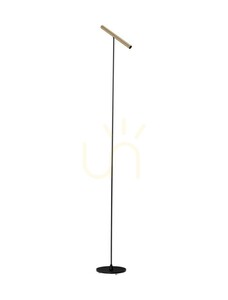 FARDANO Luces Exclusivas Lampă de podea LE45626 small 0