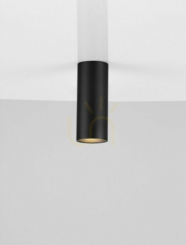 Verifica Spot VALLERO Luces Exclusivas LE45627