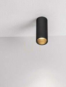 Spot VALLERO Luces Exclusivas LE45627 2 Spot VALLERO Luces Exclusivas LE45627 small 2