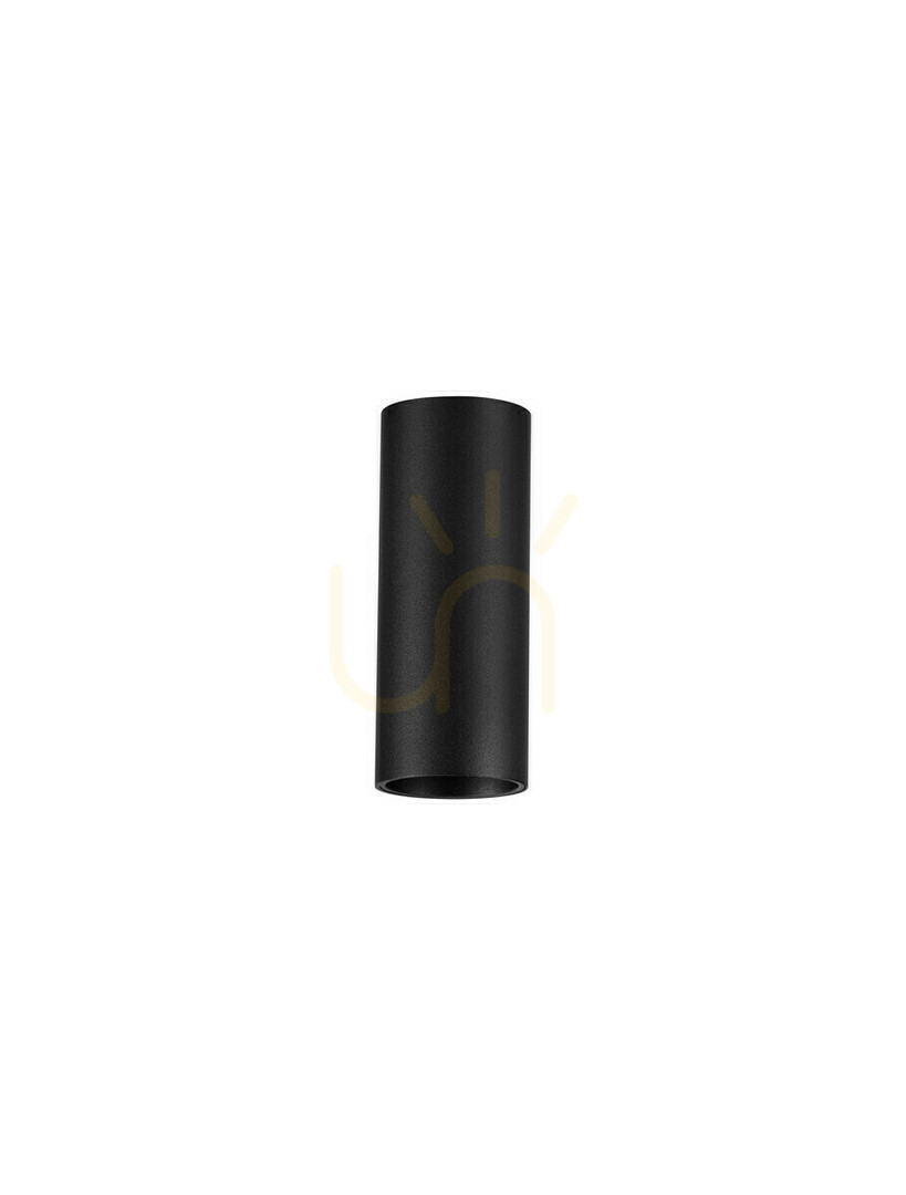 Verifica Spot VALLERO Luces Exclusivas LE45627 Spot VALLERO Luces Exclusivas LE45627