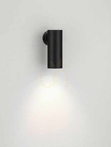 Verifica VALLERO Luces Exclusivas lampă de perete LE45628