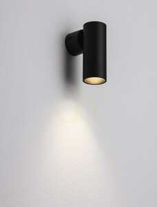 VALLERO Luces Exclusivas lampă de perete LE45628 small 2