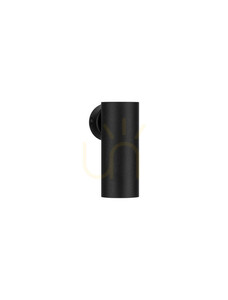 VALLERO Luces Exclusivas lampă de perete LE45628 small 0
