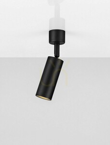 VALLERO Luces Exclusivas Lampă modernă LE45629 small 1