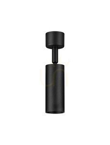 VALLERO Luces Exclusivas Lampă modernă LE45629 small 0