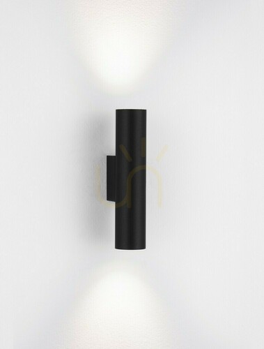 Verifica VALLERO Luces Exclusivas lampă de perete LE45630