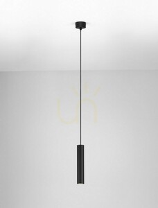 VALLERO Luces Exclusivas Lampă suspendată LE45631 1 VALLERO Luces Exclusivas Lampă suspendată LE45631 small 1
