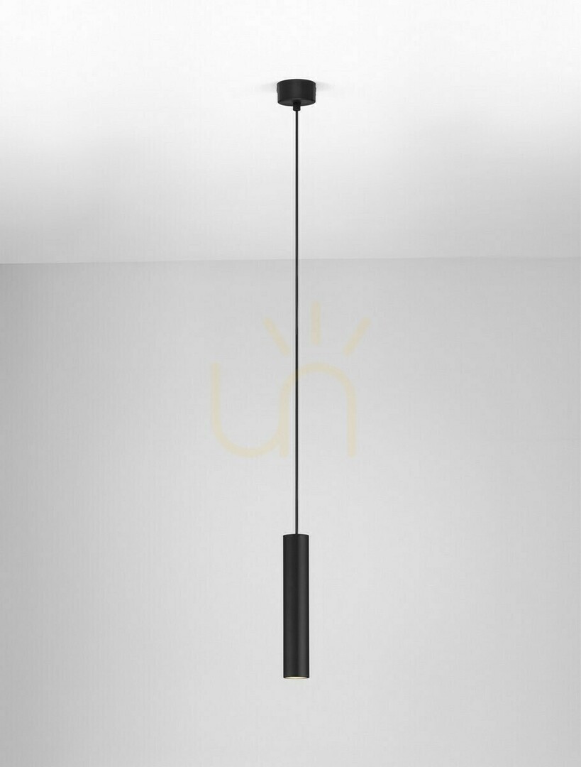 Vedere VALLERO Luces Exclusivas Lampă suspendată LE45631 VALLERO Luces Exclusivas Lampă suspendată LE45631
