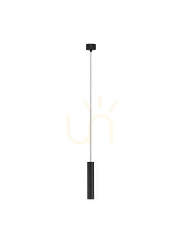 Verifica VALLERO Luces Exclusivas Lampă suspendată LE45631